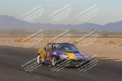 media/Dec-02-2023-Speed Ventures (Sat) [[b82c9ebe82]]/2-Race Group/Race (Sprint 2)/